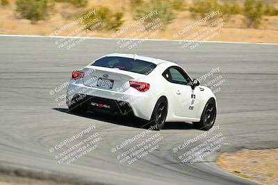 media/Jun-01-2025-VIP Trackdays (Sun) [[b20349723e]]/B Group/Session 2 (Turns 7 and 8)/